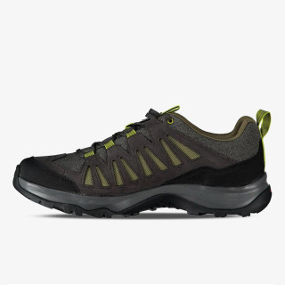 Salomon C/O EOS GTX 