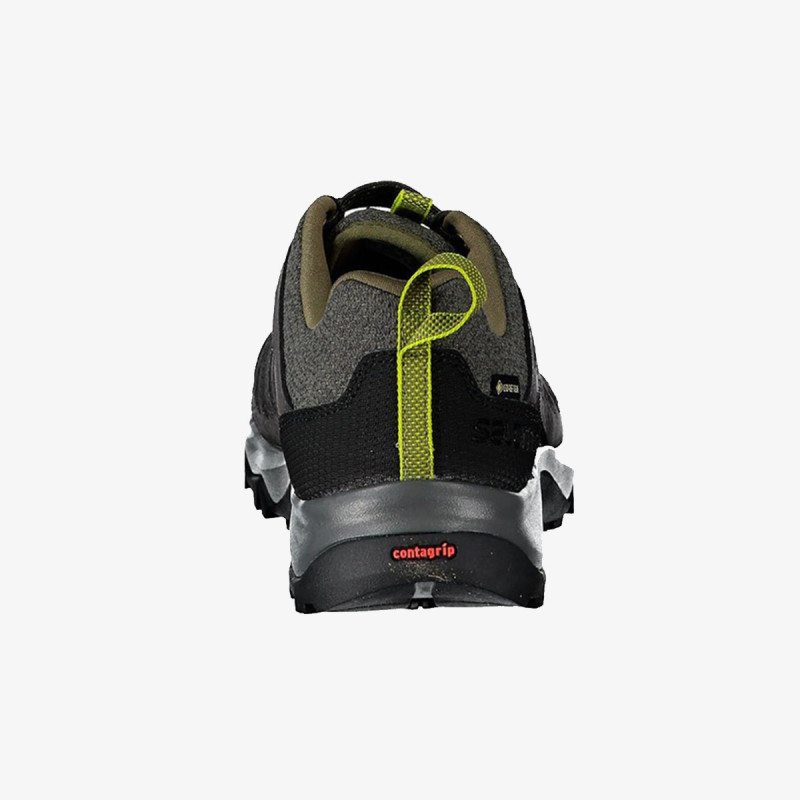 Salomon C/O EOS GTX 