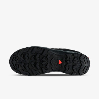 Salomon C/O EOS GTX W 