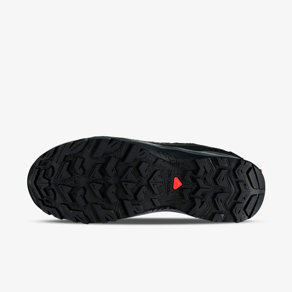 Salomon C/O EOS GTX W 
