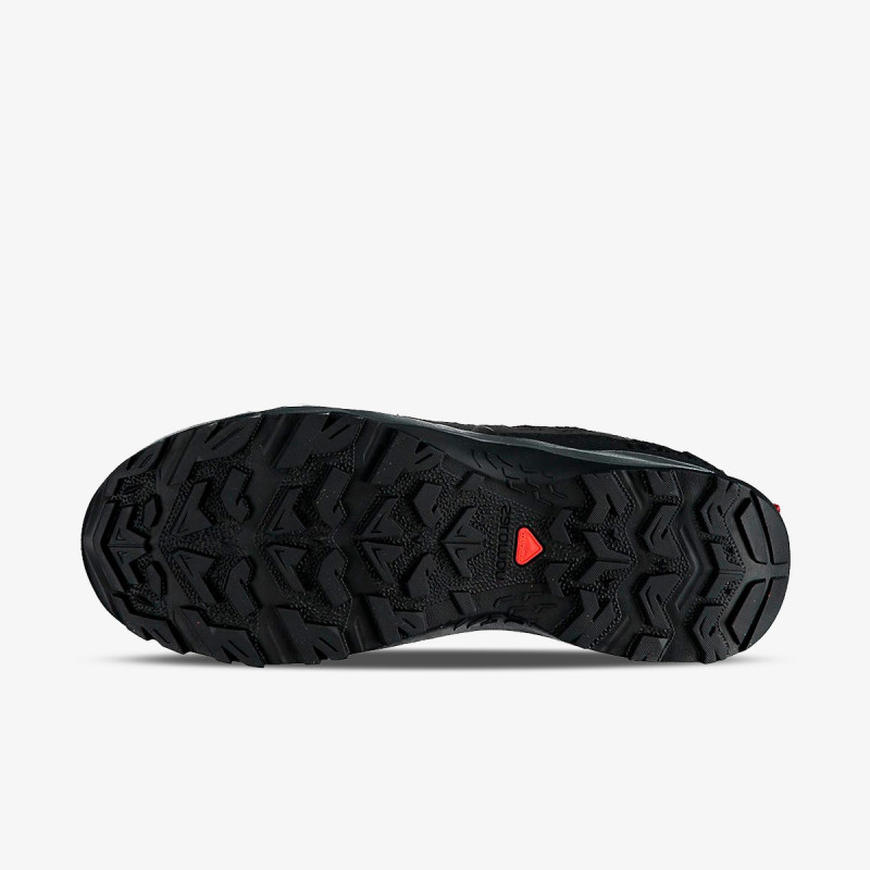 Salomon C/O EOS GTX W 