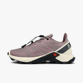 Salomon SUPERCROSS W 