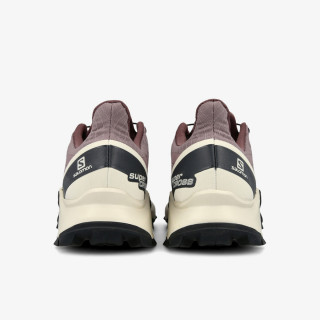 Salomon SUPERCROSS W 