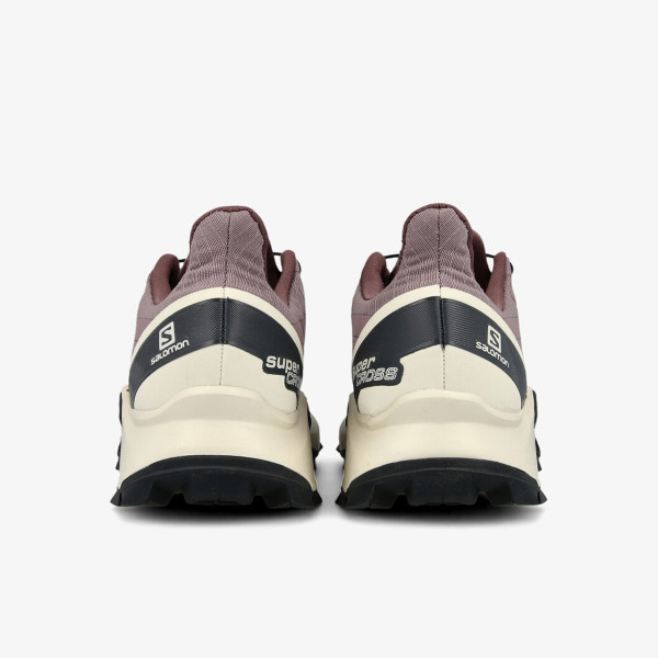 Salomon SUPERCROSS W 