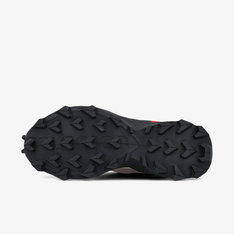 Salomon SUPERCROSS W 