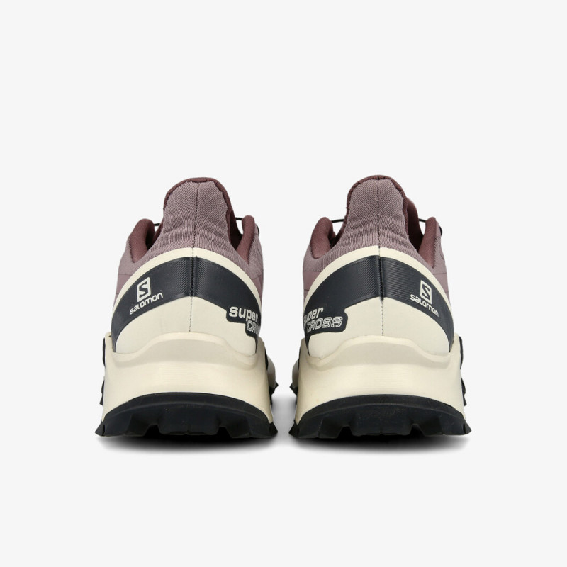 Salomon SUPERCROSS W 