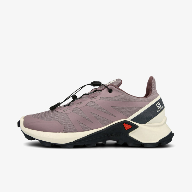 Salomon SUPERCROSS W 