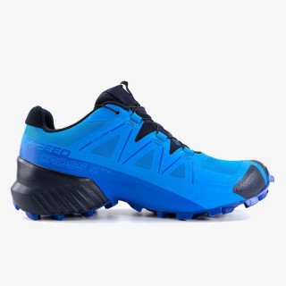 Salomon SPEEDCROSS 5 GTX 