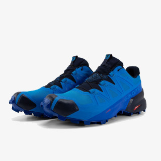 Salomon SPEEDCROSS 5 GTX 