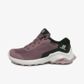 Salomon X REVEAL GTX W 