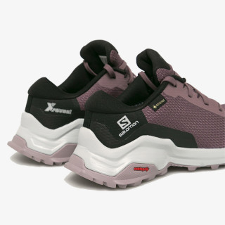 Salomon X REVEAL GTX W 