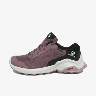 Salomon X REVEAL GTX W 
