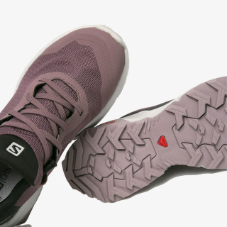 Salomon X REVEAL GTX W 
