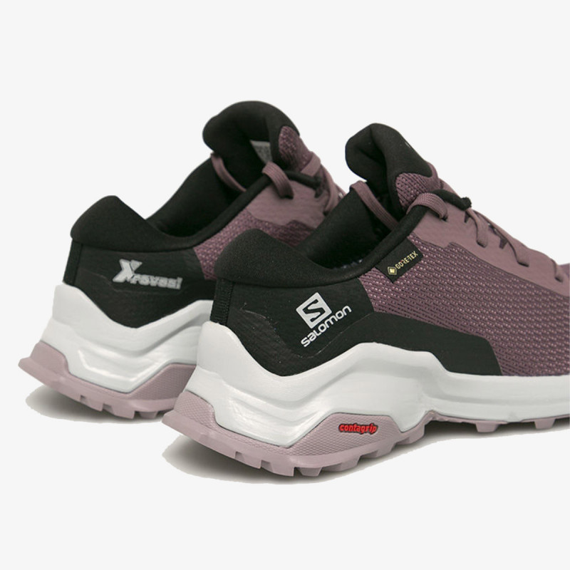 Salomon X REVEAL GTX W 