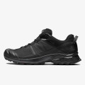 Salomon SHOES XA WILD GTX Black/Black/Black 
