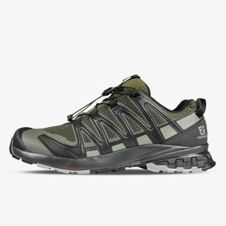 Salomon XA PRO 3D v8 