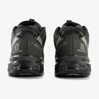 Salomon XA PRO 3D v8 