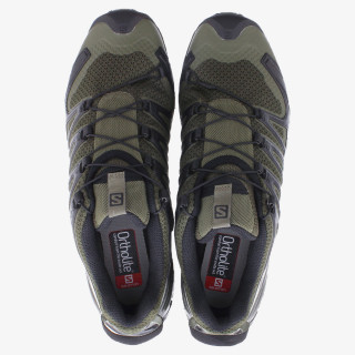 Salomon XA PRO 3D v8 