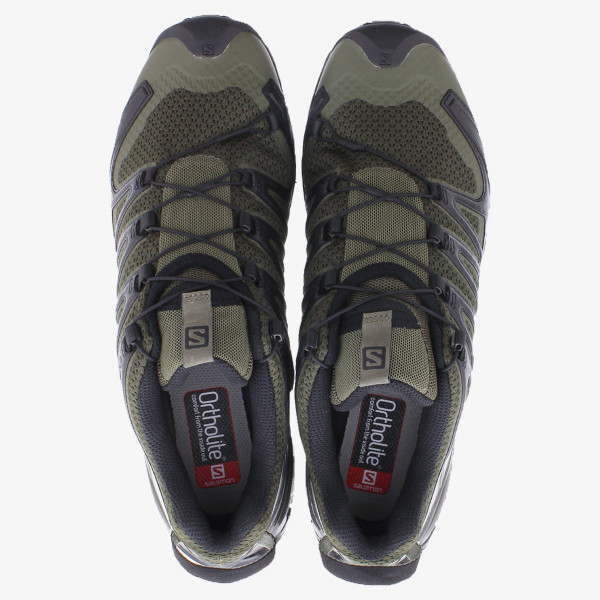 Salomon XA PRO 3D v8 