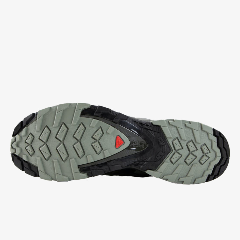 Salomon XA PRO 3D v8 