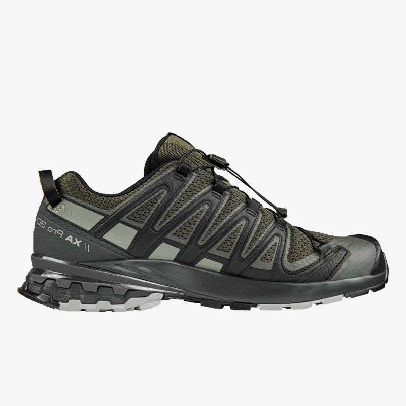 Salomon XA PRO 3D v8 