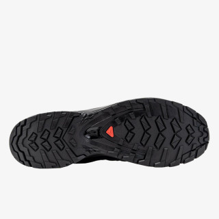Salomon XA PRO 3D v8 GTX 