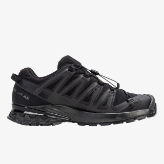 Salomon XA PRO 3D v8 GTX 