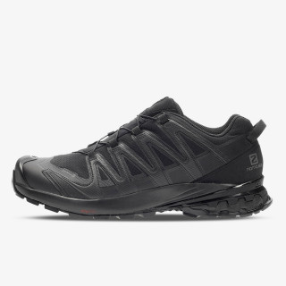 Salomon XA PRO 3D v8 GTX 