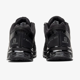 Salomon XA PRO 3D v8 GTX 