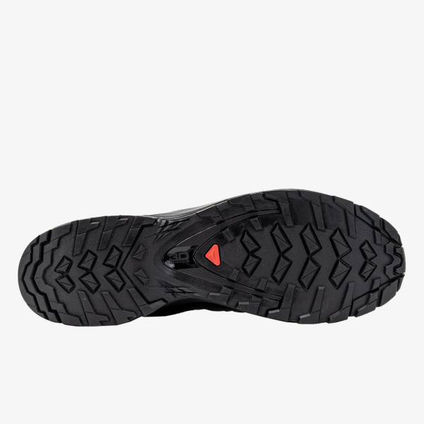 Salomon XA PRO 3D v8 GTX 