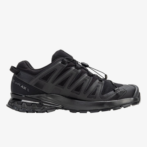 Salomon XA PRO 3D v8 GTX 