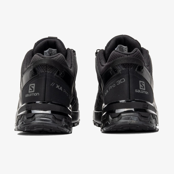 Salomon XA PRO 3D v8 GTX 