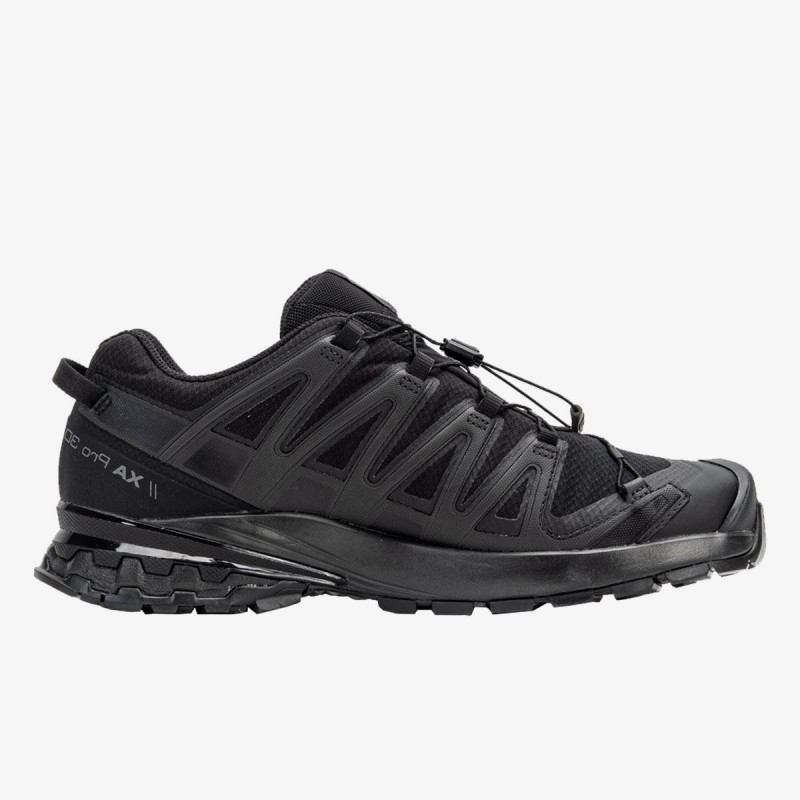 Salomon XA PRO 3D v8 GTX 