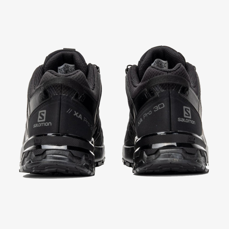 Salomon XA PRO 3D v8 GTX 