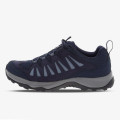 Salomon C/O EOS AERO 