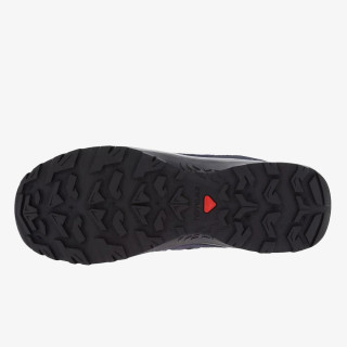 Salomon C/O EOS AERO 