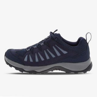 Salomon C/O EOS AERO 