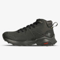Salomon X RAISE MID GTX 