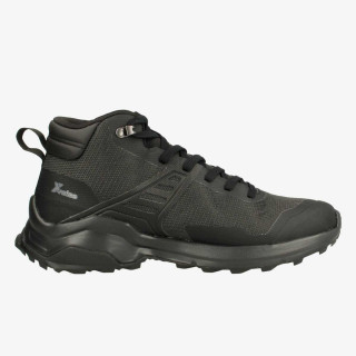 Salomon X RAISE MID GTX 