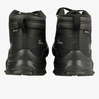 Salomon X RAISE MID GTX 