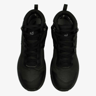 Salomon X RAISE MID GTX 