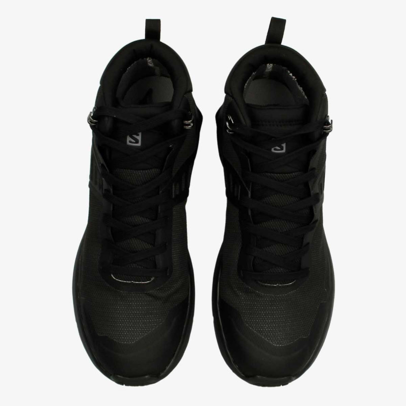 Salomon X RAISE MID GTX 