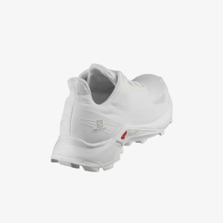 Salomon C/O ALPHACROSS BLAST W 