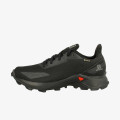 Salomon ALPHACROSS BLAST GTX W 
