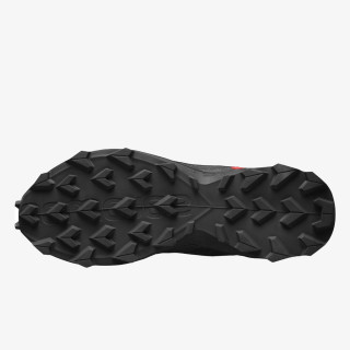 Salomon SUPERCROSS BLAST GTX 