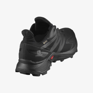 Salomon SUPERCROSS BLAST GTX 