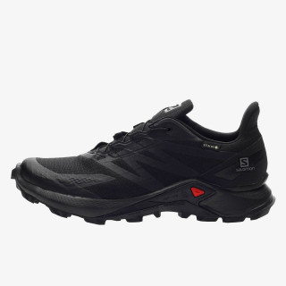 Salomon SUPERCROSS BLAST GTX 