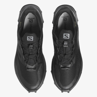 SALOMON SUPERCROSS BLAST GTX 