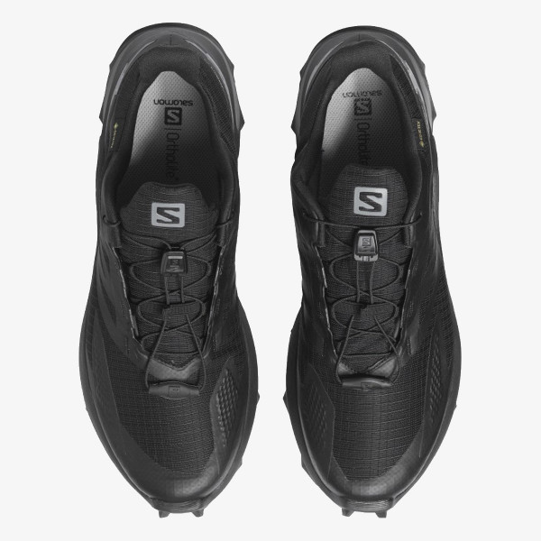 Salomon SUPERCROSS BLAST GTX 