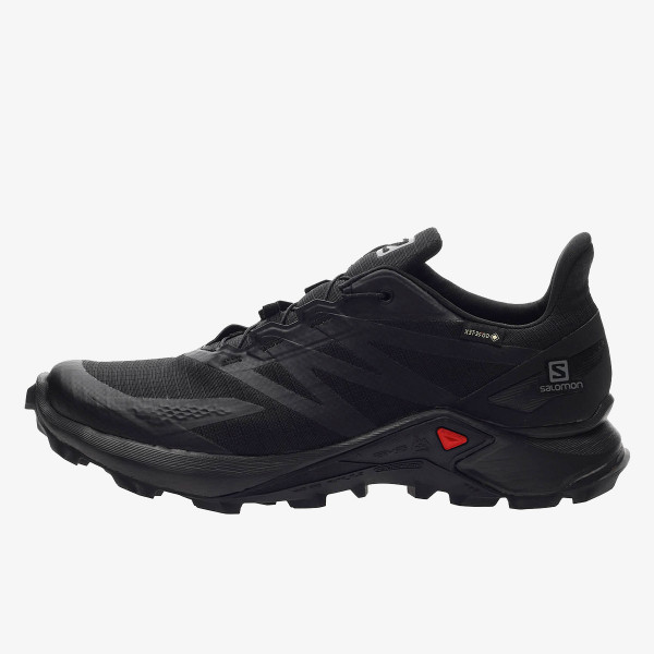 Salomon SUPERCROSS BLAST GTX 